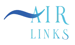 Air Links